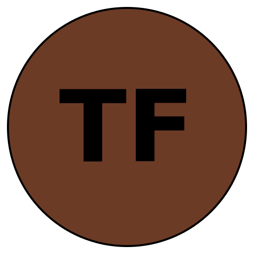 TrustFood